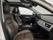 Chery Tiggo 8 Pro I Москва  - изображение 55