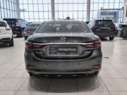 Mazda 6 III (GJ) Рестайлинг 2 Казань  - изображение 29