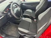 Peugeot 207 I Нижний Тагил  - изображение 30