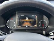 Chery Tiggo 4 Pro I Рестайлинг Ижевск  - изображение 77