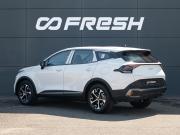 Kia Sportage V Краснодар  - изображение 26