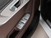 Chery Tiggo 7 Pro Max I Челябинск  - изображение 24