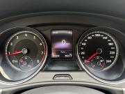Volkswagen Teramont I Москва  - изображение 49