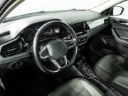 Volkswagen Polo VI Санкт-Петербург  - изображение 27