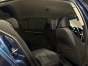 Skoda Octavia II (A5) Рестайлинг Челябинск  - изображение 25