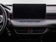 Haval Jolion I Москва  - изображение 32