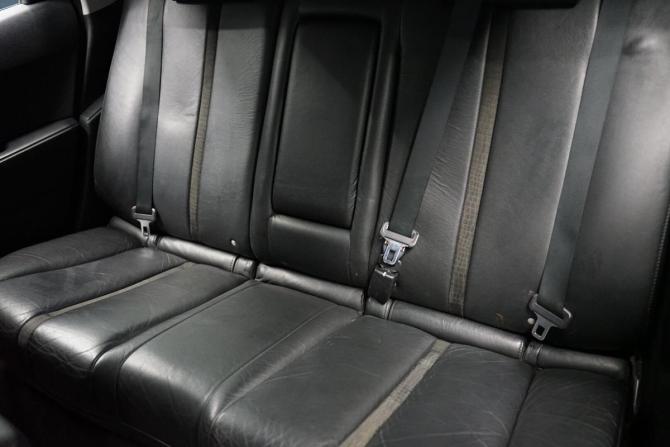 Mazda CX-7 I с пробегом 2008 года, цена 741 000 рублей, 245000 км, внедорожник, Автокод Объявления