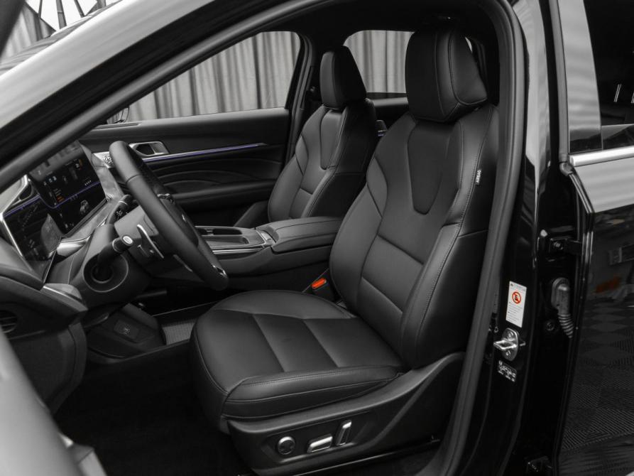 Haval F7 II Москва  - изображение 9