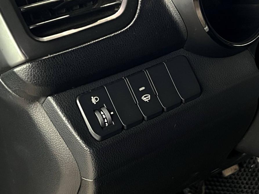 Kia Rio III Оренбург  - изображение 17