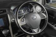 Nissan Dayz I Тюмень  - изображение 30