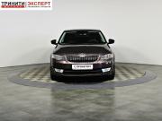 Skoda Octavia III (A7) Белгород  - изображение 20