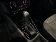 Volkswagen Polo VI Чебоксары  - изображение 68