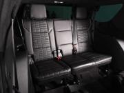 Cadillac Escalade V Минеральные Воды  - изображение 40