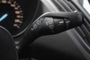 Ford Kuga II Рестайлинг Брянск  - изображение 40