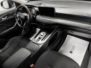 Haval Jolion I Рестайлинг Тверь  - изображение 36