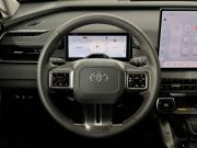Toyota RAV4 VI (XA60) Санкт-Петербург  - изображение 36