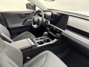 Toyota RAV4 VI (XA60) Вологда  - изображение 32