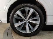 Audi Q8 I (4M) Екатеринбург  - изображение 44