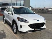 Ford Escape IV Владикавказ  - изображение 16