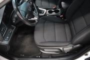 Hyundai Elantra VI (AD) Рестайлинг Сургут  - изображение 43