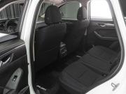 Haval Jolion I Рестайлинг Тюмень  - изображение 31