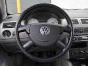 Volkswagen Pointer Москва  - изображение 24