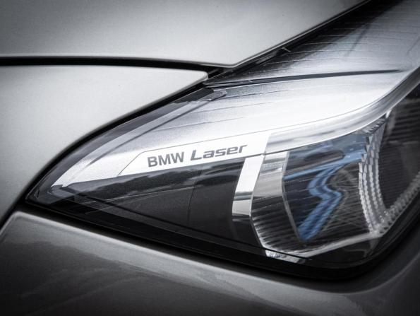 BMW 7 серии VI (G11/G12) Рестайлинг с пробегом 2019 года, цена 8 560 000 рублей, 88991 км, седан, Автокод Объявления