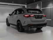 Mercedes-Benz GLC II (X254) Москва  - изображение 38