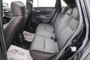 Honda Fit IV Красноярск  - изображение 45