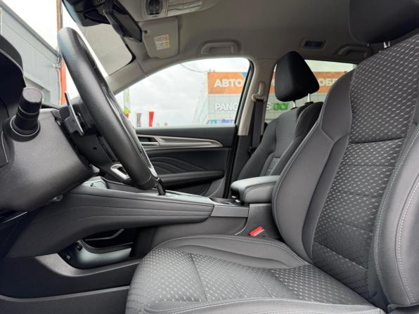 Haval F7 I с пробегом 2021 года, цена 1 930 000 рублей, 33622 км, внедорожник, Автокод Объявления