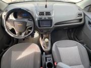 Chevrolet Cobalt II Вологда  - изображение 15