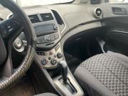 Chevrolet Aveo II Челябинск  - изображение 12