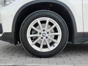 BMW X1 II (F48) Казань  - изображение 44