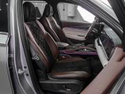 Geely Monjaro I Тюмень  - изображение 42
