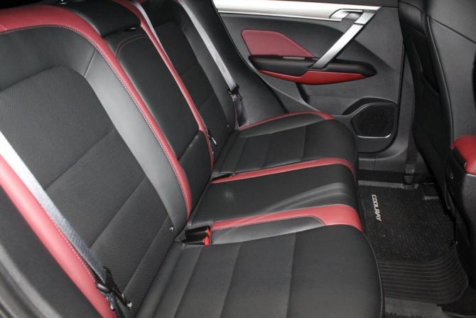 Geely Coolray I с пробегом 2021 года, цена 1 599 000 рублей, 51145 км, внедорожник, Автокод Объявления