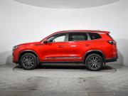 Chery Tiggo 8 Pro Max I Санкт-Петербург  - изображение 32
