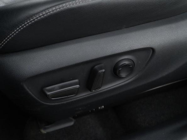 Toyota RAV4 V (XA50) с пробегом 2021 года, цена 3 249 050 рублей, 113555 км, внедорожник, Автокод Объявления