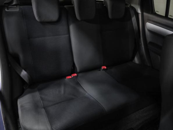 Suzuki Swift III с пробегом 2007 года, цена 599 000 рублей, 283071 км, хэтчбек, Автокод Объявления