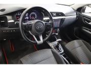 Kia Rio IV Коломна  - изображение 20