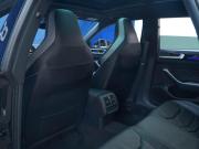 Volkswagen Arteon I Рестайлинг Москва  - изображение 35
