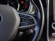 Renault Scenic IV Краснодар  - изображение 44