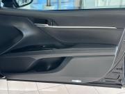 Toyota Camry VIII (XV70) Волгоград  - изображение 34
