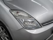 Toyota Prius II Рестайлинг (XW20) Красноярск  - изображение 37