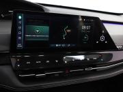 Changan UNI-K Ростов-на-Дону  - изображение 32