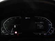 BMW 3 серии VII (G2x) Химки  - изображение 34