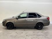 Lada (ВАЗ) Granta I Рестайлинг Саратов  - изображение 19