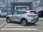 Haval F7 I Воронеж  - изображение 18