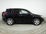 Toyota RAV4 III (XA30) Санкт-Петербург  - изображение 22
