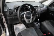 Kia Venga I Новокузнецк  - изображение 45