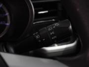 Daihatsu Move VI Рестайлинг Воронеж  - изображение 34